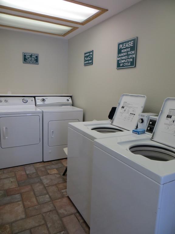 Stardust Lodge South Lake Tahoe Ngoại thất bức ảnh