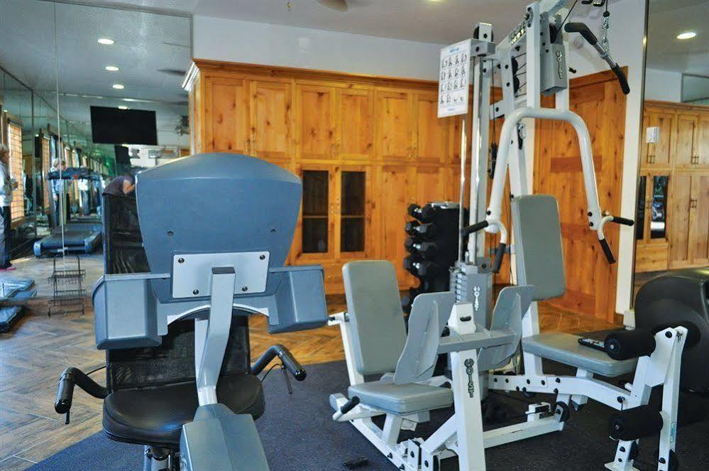 Stardust Lodge South Lake Tahoe Ngoại thất bức ảnh